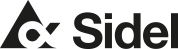 CHP client Sidel logo